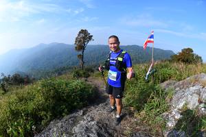 BIB: 
                            <button type="button" onclick="openModal(13605237)" class="btn btn-primary btn-sm float-right btn-popup" data-toggle="modal" data-target=".modal-high-quality">
                        <i class="fas fa-shopping-cart"></i> Add to Cart
                    </button>
                                            <button type="button" onclick="isThisMe(13605237, true)" class="btn btn-success btn-sm float-right btn-popup btn-isme hidden" data-toggle="tooltip" data-placement="bottom" title="นี่คือรูปของคุณใช่ไหม คลิกที่นี่เพื่อเอาเข้าอัลบั้ม">
                        <i class="fas fa-plus"></i> Add to album
                    </button>
                    <button type="button" onclick="isThisMe(13605237, false)" class="btn btn-warning btn-sm float-right btn-popup btn-isnotme hidden">
                        <i class="fas fa-ban"></i> Remove from album
                    </button>